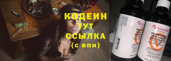 apvp Арсеньев
