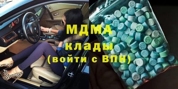 индика Балахна