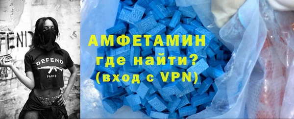 a pvp Алзамай